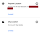 Illustration for article titled Share Google+ Location With Close Friends to Find Your Lost Phone